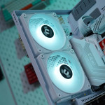 PC Rakitan Chemicy #207